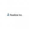axalizeincorporated