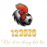 dzobongdatructuyen