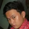 coolda