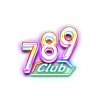 user6481237
