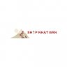 shopnhatban