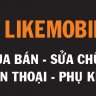 LikeMobile.VN