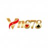 user6486191