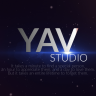 kdyavenderstudio