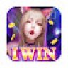 user6489754