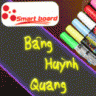 banghuynhquang