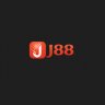 user6496479