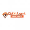 cakhiawork