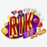 user6496980