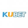 kubtcasinnet