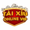 user6499802
