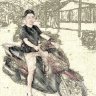 PhamAnhTuan89