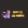 user6501665