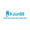 user6502156