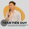 nhattao.com