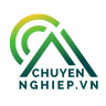 mxchuyennghiep