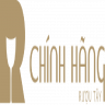 nhattao.com