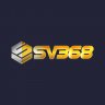 sv368capital