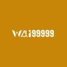 user6507707