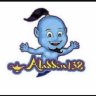 user6508480