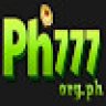user6508621