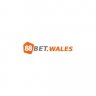 btwales