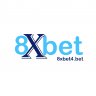 user6509052