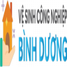 vesinhbinhduong24h