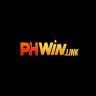 phwinlink