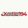 gamebaidoithuong194
