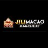 jilimacao