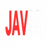 javbrmecom