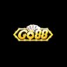 user6524889