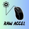 rawaccel_safe