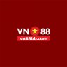 vn88bbcom