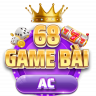 user6529485