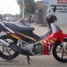 locius