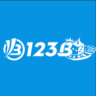 wiki123