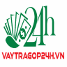 vaytragop