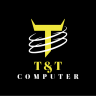 T&T Computer