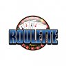 roulettemagic