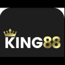 user6535207