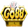 conggamego88vico