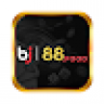 user6536161