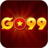 user6536742