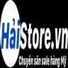 haistore