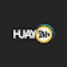 user6539091