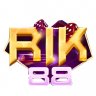 user6539119