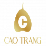 tuongphatdiatang
