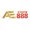 user6540077